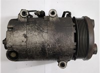  Компрессор кондиционера Citroen Berlingo 2002-2008 20560834 #1