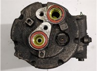  Компрессор кондиционера Citroen Berlingo 2002-2008 20560834 #4