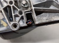  Зеркало боковое Volkswagen Golf 5 2003-2009 20560837 #2