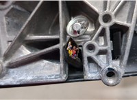  Зеркало боковое Volkswagen Golf 5 2003-2009 20560840 #2