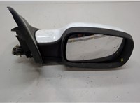  Зеркало боковое Renault Megane 2 2002-2009 20560846 #1
