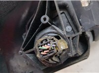  Зеркало боковое Renault Megane 2 2002-2009 20560846 #2