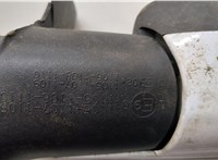  Зеркало боковое Renault Megane 2 2002-2009 20560846 #3