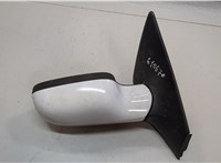  Зеркало боковое Renault Megane 2 2002-2009 20560846 #4