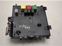  Блок предохранителей Opel Vectra C 2002-2008 20560848 #1