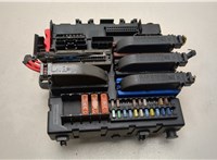 Блок предохранителей Opel Vectra C 2002-2008 20560848 #2