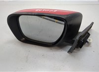  Зеркало боковое Mazda 5 (CR) 2005-2010 20560854 #1