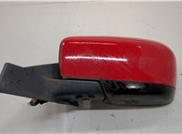  Зеркало боковое Mazda 5 (CR) 2005-2010 20560854 #2