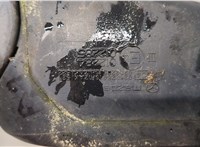  Зеркало боковое Mazda 5 (CR) 2005-2010 20560854 #3