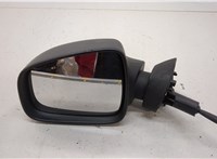 Зеркало боковое Dacia Logan 2004-2012 20560933 #1