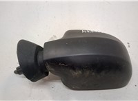  Зеркало боковое Dacia Logan 2004-2012 20560933 #2
