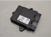  Блок управления центральным замком Opel Vectra C 2002-2008 20560948 #1