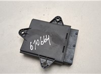  Блок управления центральным замком Opel Vectra C 2002-2008 20560948 #2