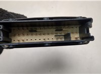  Блок управления центральным замком Opel Vectra C 2002-2008 20560948 #4