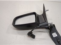  Зеркало боковое Opel Zafira B 2005-2014 20561060 #1