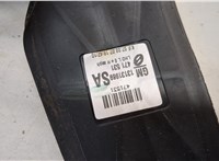  Зеркало боковое Opel Zafira B 2005-2014 20561060 #3
