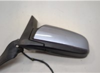  Зеркало боковое Opel Zafira B 2005-2014 20561060 #4