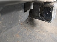  Заглушка буксировочного крюка Opel Vectra C 2002-2008 11481129 #3