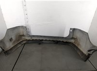  Заглушка буксировочного крюка Opel Vectra C 2002-2008 11481129 #5