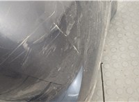  Заглушка буксировочного крюка Opel Vectra C 2002-2008 11481129 #6