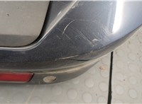 Заглушка буксировочного крюка Opel Vectra C 2002-2008 11481129 #7