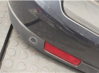  Заглушка буксировочного крюка Opel Vectra C 2002-2008 11481129 #8