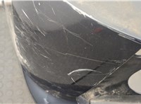  Заглушка буксировочного крюка Opel Vectra C 2002-2008 11481129 #9