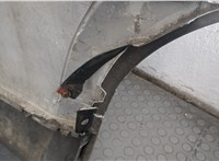  Заглушка буксировочного крюка Opel Vectra C 2002-2008 11481129 #11