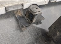  Заглушка буксировочного крюка Opel Vectra C 2002-2008 11481129 #12