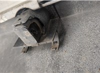  Заглушка буксировочного крюка Opel Vectra C 2002-2008 11481129 #13