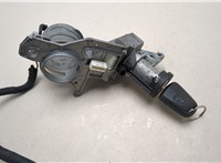  Замок зажигания Opel Zafira B 2005-2014 20561108 #1