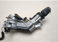  Замок зажигания Opel Zafira B 2005-2014 20561108 #2