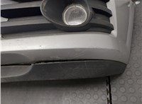  Фара противотуманная (галогенка) Opel Vectra C 2002-2008 11481130 #2