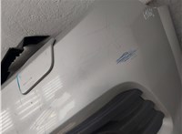  Фара противотуманная (галогенка) Opel Vectra C 2002-2008 11481130 #4