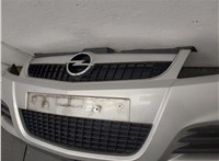  Фара противотуманная (галогенка) Opel Vectra C 2002-2008 11481130 #5