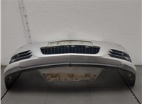  Фара противотуманная (галогенка) Opel Vectra C 2002-2008 11481130 #6