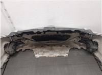  Фара противотуманная (галогенка) Opel Vectra C 2002-2008 11481130 #8