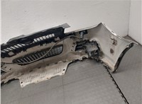  Фара противотуманная (галогенка) Opel Vectra C 2002-2008 11481130 #9