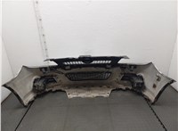  Фара противотуманная (галогенка) Opel Vectra C 2002-2008 11481130 #10