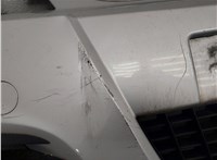  Фара противотуманная (галогенка) Opel Vectra C 2002-2008 11481130 #11