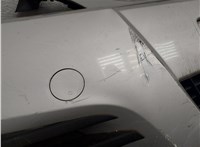  Фара противотуманная (галогенка) Opel Vectra C 2002-2008 11481130 #13