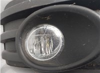  Фара противотуманная (галогенка) Opel Vectra C 2002-2008 11481130 #14