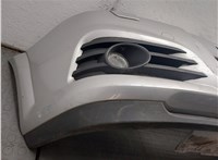  Фара противотуманная (галогенка) Opel Vectra C 2002-2008 11481130 #15