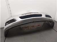  Фара противотуманная (галогенка) Opel Vectra C 2002-2008 11481130 #16