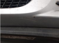 Фара противотуманная (галогенка) Opel Vectra C 2002-2008 11481130 #17