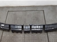 68174977AA Усилитель бампера Dodge Challenger 2014-2025 20561272 #1