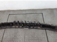 68174977AA Усилитель бампера Dodge Challenger 2014-2025 20561272 #4