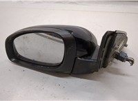  Зеркало боковое Opel Vectra C 2002-2008 20561343 #1