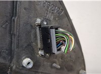  Зеркало боковое Opel Vectra C 2002-2008 20561343 #2