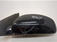  Зеркало боковое Opel Vectra C 2002-2008 20561343 #4
